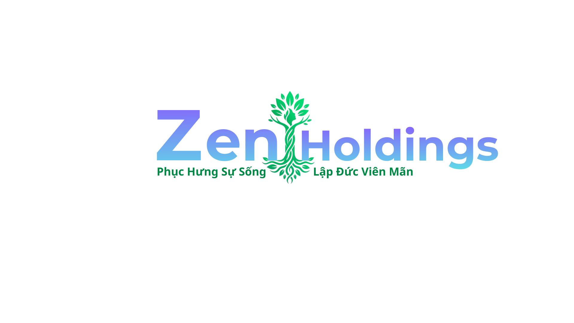 Zeni Capital — Kiến Tạo Đầu Tư Hệ Sinh Thái Phục Hưng Sự Sống